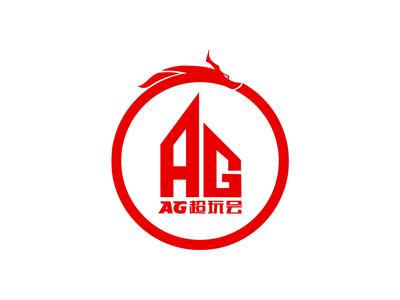 记者：莫兰特大概率留队，森林狼将控卫补强目标转向欧文
