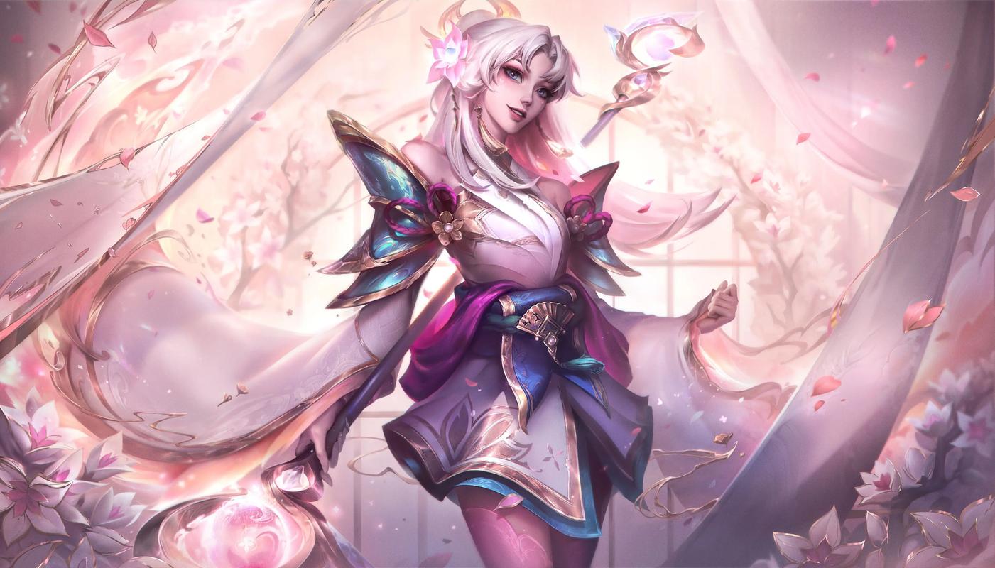 打得爽