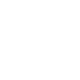 棒球与财富管理：大联盟球员的延迟支付避税